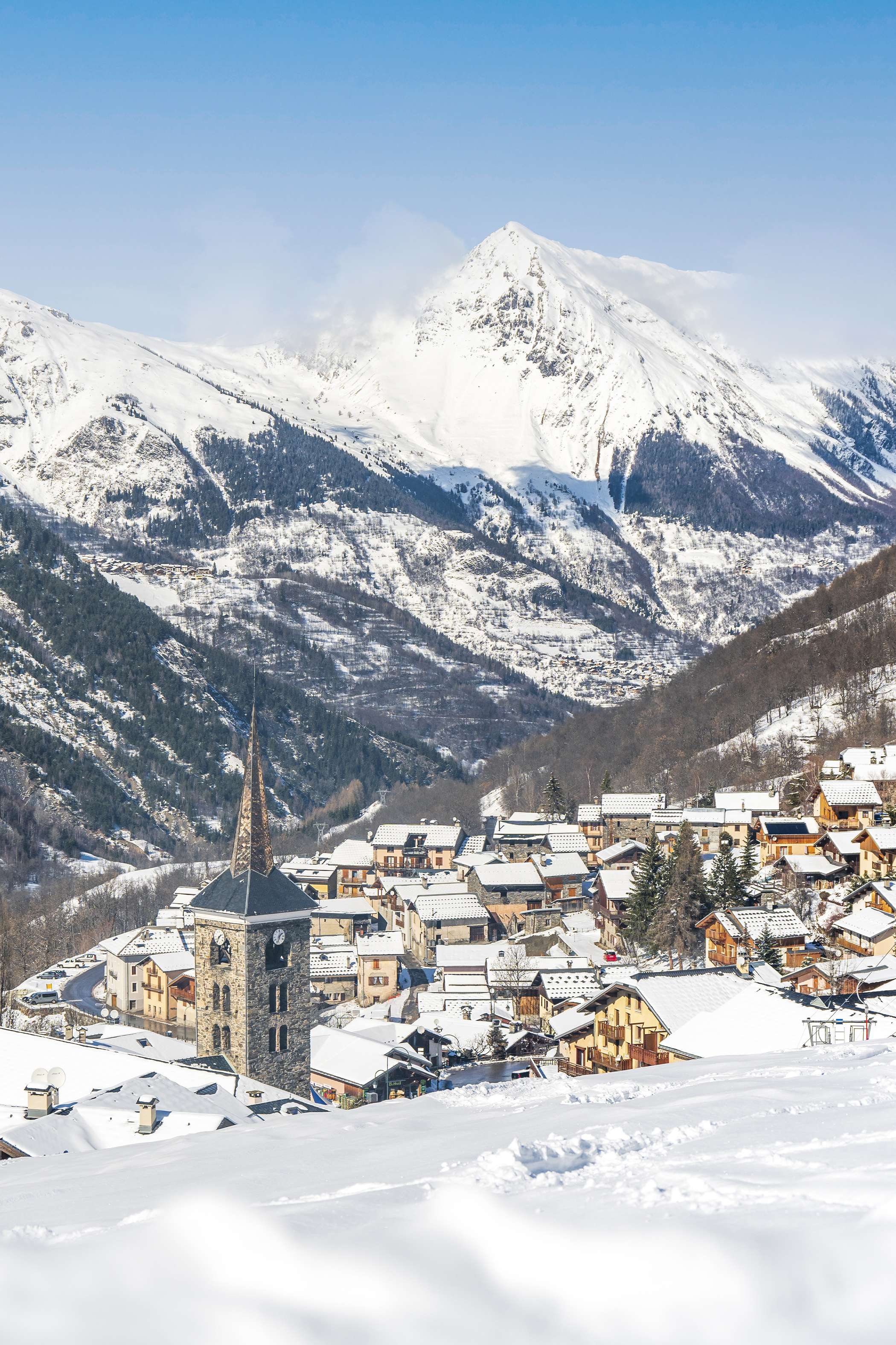 ski-d-exception-saint-martin-de-belleville-la-p-pite-des-3-vall-es