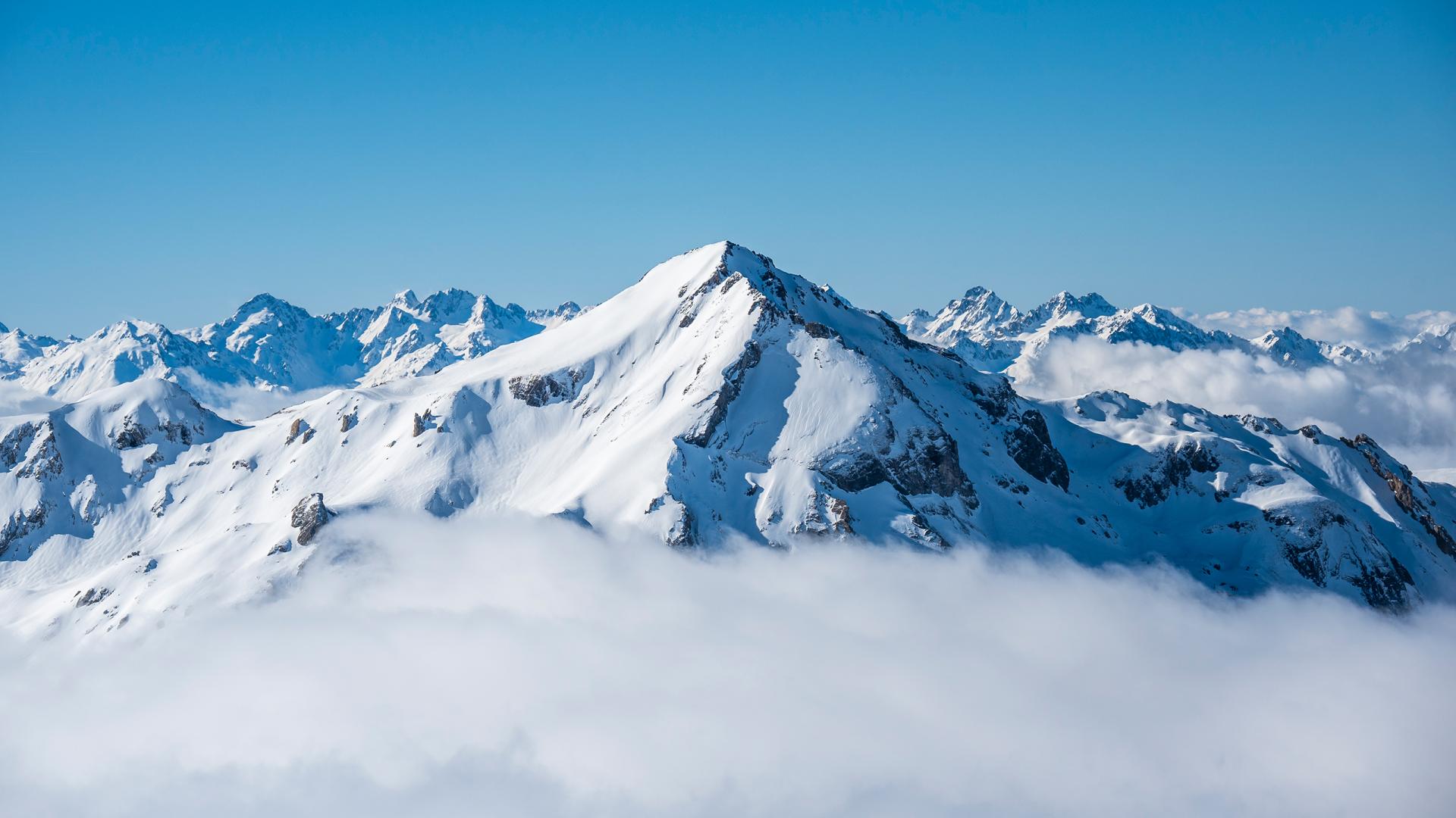 Agenda de Développement Personnel 2024, Hiver: Méthode de Bien-être  Complète pour Un Hiver en Croissance