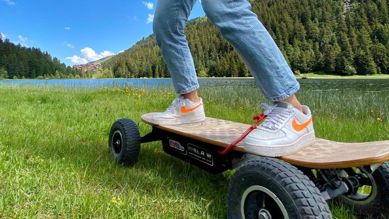 Electric Skateboard Electric Longboard with Remote Control Electric Skatebo Adjustable Speed Electric Skateboard for Adults and UK | Ubuy